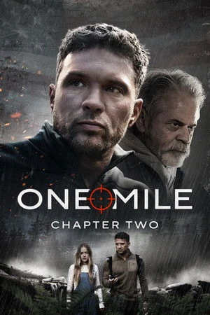 One Mile: Chapter Two 2026 Hindi Dual Audio WEB-DL | Full Movie